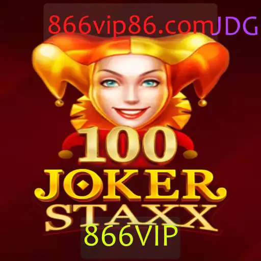 Descubra o Fascinante Mundo do Jogo 100JokerStaxx