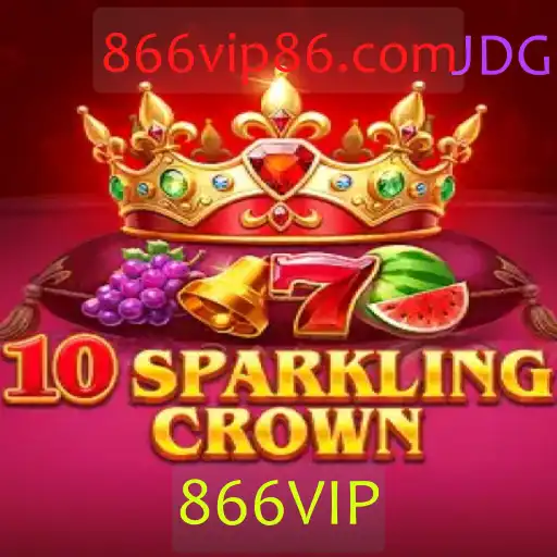 Explorando o Mundo de Fantasia de 10SparklingCrown: Inovação e Entretenimento