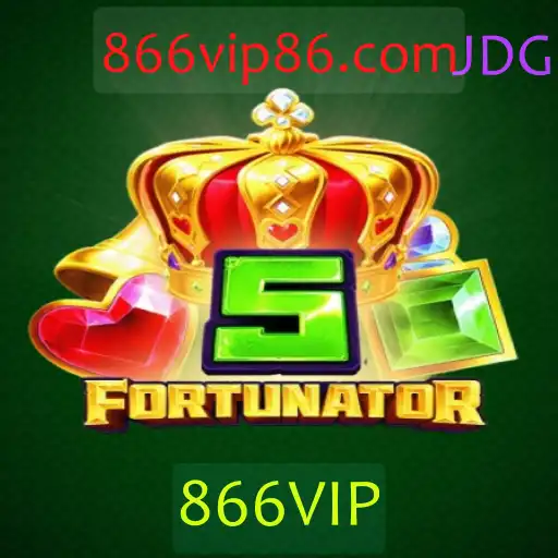 Explorando o Universo de 5Fortunator: Regras e Introdução ao Jogo Inovador