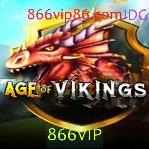 Explorando AgeofViking: Uma Aventura Épica no Mundo dos Vikings