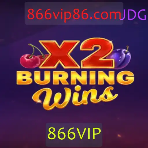 Explorando o Fascinante Jogo BurningWinsX2: Uma Aventura de Slots