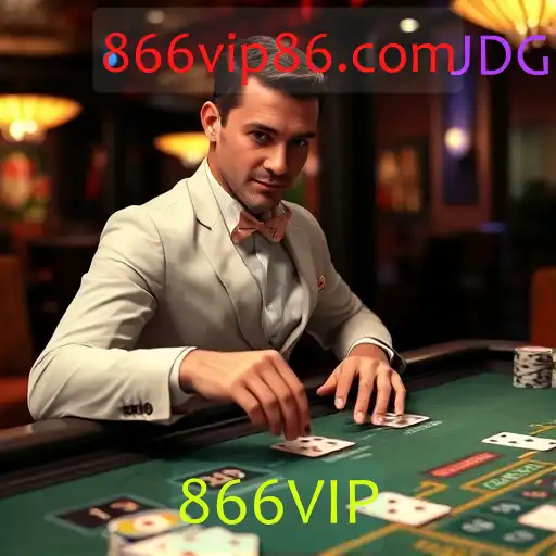 Cassino ao vivo