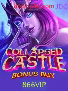 Explorando o Mundo de 'CollapsedCastleBonusBuy': Um Jogo de Estratégia Inovador