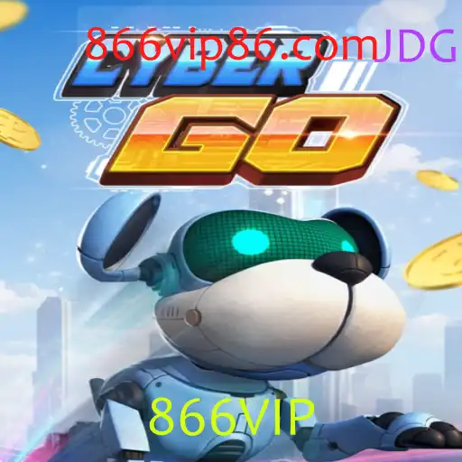 Descubra CyberGO: O Empolgante Mundo do Jogo de Tabuleiro Futurista