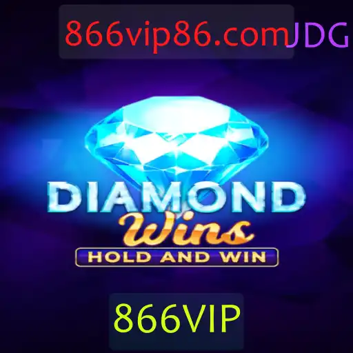 Explorando o Mundo de DiamondWins: O Jogo que Transformará Seu Conceito de Diversão
