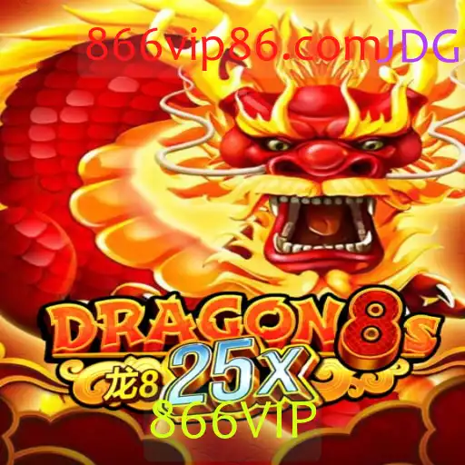 Descubra o Mundo de Dragon8s25x: O Jogo que está Conquistando Multidões