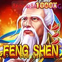 FengShen: Um Mergulho no Mundo dos Jogos Modernos