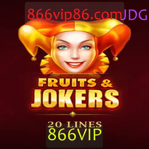 Descubra o Mundo Encantador de FruitsAndJokers20
