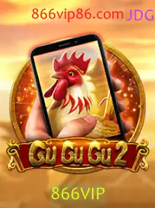 Descubra o Fascinante Mundo de GuGuGu2M com 866VIP