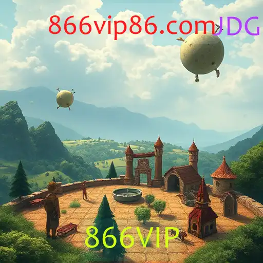 Jogos de tabuleiro