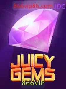 Explore o Mundo Vibrante de JuicyGems: Um Jogo Único de Estratégia