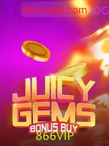 Descubra a Emoção de JuicyGemsBonusBuy: Um Novo Patamar em Jogos de Cassino Online