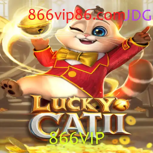 Descubra o Fascinante Mundo de LuckyCatII: Guia Completo e Atualizado