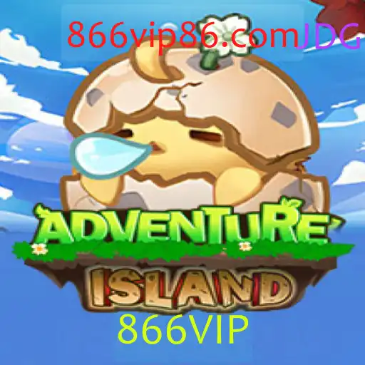 Explorando o Fascinante Mundo de IslandsAdventure
