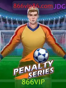 PenaltySeries: Um Mergulho Profundo no Mundo dos Jogos de Esportes Digitais