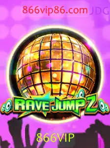 Explorando o Mundo Empolgante de RaveJump2: Um Mergulho nas Novidades do Jogo