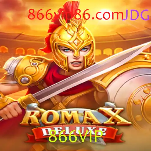 Descubra o Fascinante Mundo de RomaXDeluxe