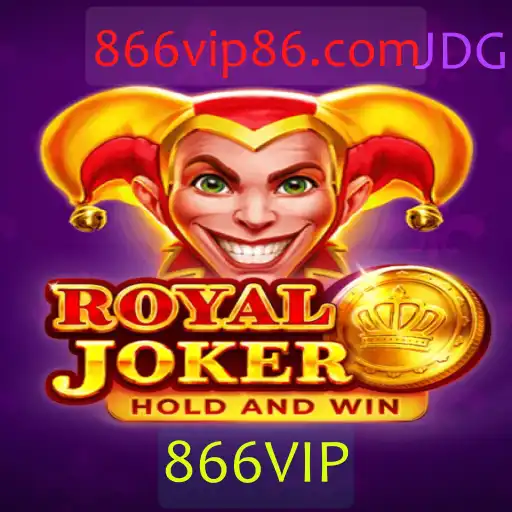 Explorando RoyalJoker: Como Jogar e Regras do 866VIP