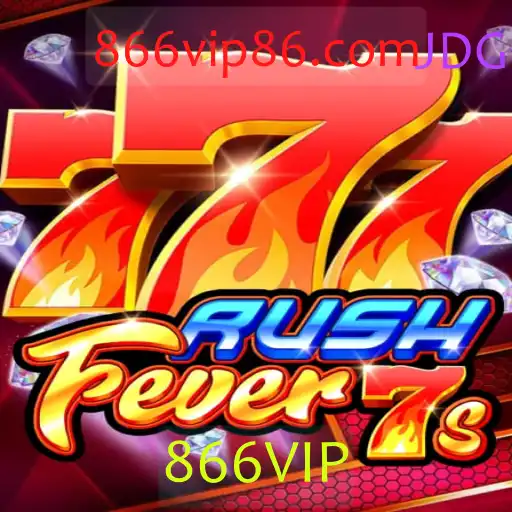 Explorando RushFever7s: A Nova Sensação dos Jogos