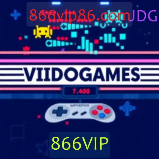 Videogames