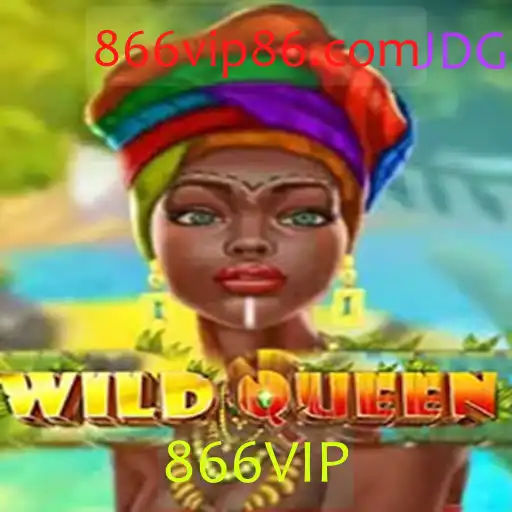 Descubra o Fascinante Mundo de WildQueen com a Palavra-Mestra 866VIP
