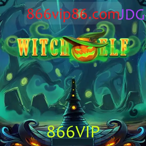 WitchElf: Descubra um Mundo de Aventuras e Estratégias Inovadoras