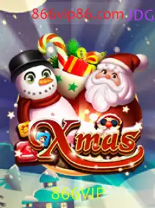 Descubra o Jogo 'Xmas': Aventuras e Regras para o Natal 866VIP