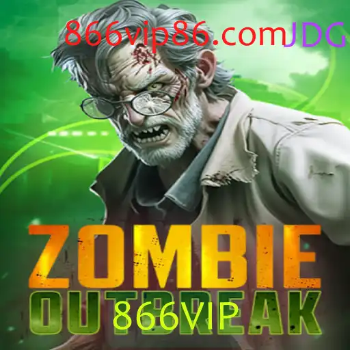 ZombieOutbreak: Imersão Total no Apocalipse Zumbi